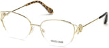 Roberto Cavalli 5052 Eyeglasses