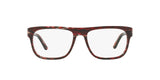 Starck Eyes 3051 Eyeglasses