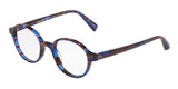 Alain Mikli 3064 Eyeglasses