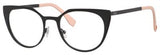 Fendi Ff0161 Eyeglasses