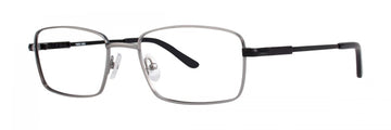 Timex X042 Eyeglasses