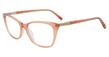 Jones New York J777BLA53 Eyeglasses