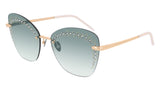 Pomellato PM0072S Sunglasses