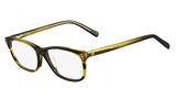 Calvin Klein 5777 Eyeglasses