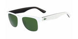 Lacoste L734S Sunglasses