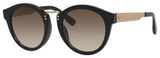 Jimmy Choo Pepy Sunglasses