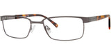Banana Republic Br100 Eyeglasses