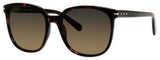 Marc Jacobs 562 Sunglasses