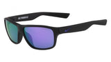 Nike NIKE PREMIER 6 0 R EV0791 Sunglasses