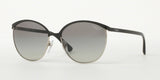 Vogue 4010S Sunglasses