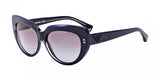 Emporio Armani 4032 Sunglasses