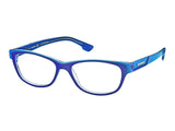 Diesel 5012 Eyeglasses