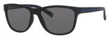 Polaroid Core Pld 2009 Sunglasses