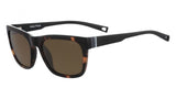 Nautica 6212S Sunglasses