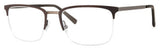 Adensco Ad118 Eyeglasses