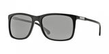 Brooks Brothers 5018 Sunglasses