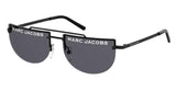 Marc Jacobs Marc404 Sunglasses