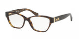 Coach 6088 Eyeglasses