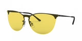 Ray Ban 3652 Sunglasses