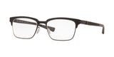 Costa Del Mar Untangled Uco100 3012 Eyeglasses