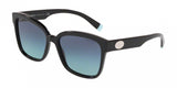 Tiffany 4162 Sunglasses