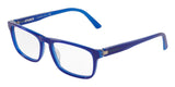 Starck Eyes 3059 Eyeglasses