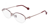 Salvatore Ferragamo SF2537A Eyeglasses