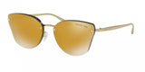 Michael Kors Sanibel 2068 Sunglasses