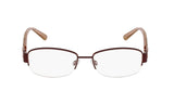 Bebe 5073 Eyeglasses