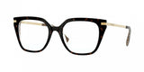 Burberry Seaton 2310 Eyeglasses