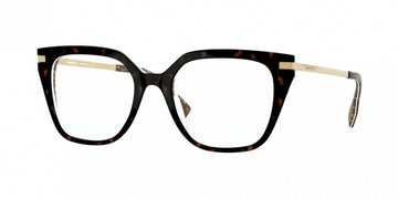 Burberry Seaton 2310 Eyeglasses