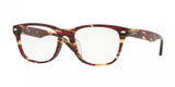 Ray Ban 5359F Eyeglasses