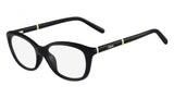 Chloe 2640 Eyeglasses