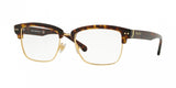 Brooks Brothers 1058 Eyeglasses