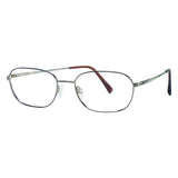 Charmant Pure Titanium TI8165 Eyeglasses