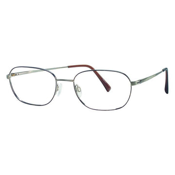Charmant Pure Titanium TI8165 Eyeglasses
