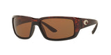 Costa Del Mar Fantail 9006 Sunglasses