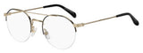 Givenchy Gv0099 Eyeglasses