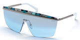 Emilio Pucci 0007 Sunglasses