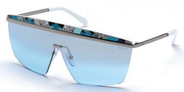 Emilio Pucci 0007 Sunglasses