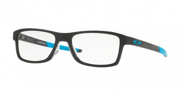 Oakley Chamfer Mnp 8089 Eyeglasses