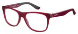 Carrera 8814 Eyeglasses