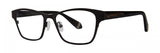 Zac Posen HATTIE Eyeglasses