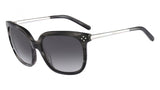 Chloe CE642S Sunglasses