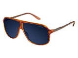 Carrera NewSafari Sunglasses