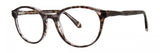 Zac Posen Dolores Eyeglasses