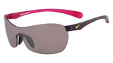 Nike EXCELLERATE E EV0747 Sunglasses