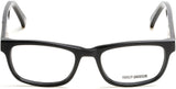 Harley-Davidson T119 Eyeglasses