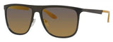 Carrera 5020 Sunglasses