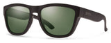 Smith Clark Sunglasses